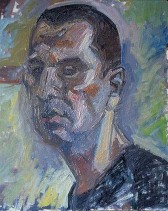 selfportrait_066