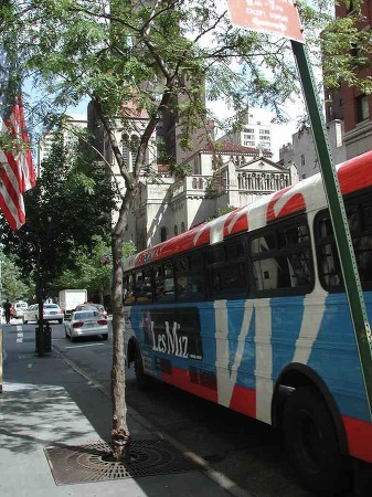 bus flag summer Dscn0125_a